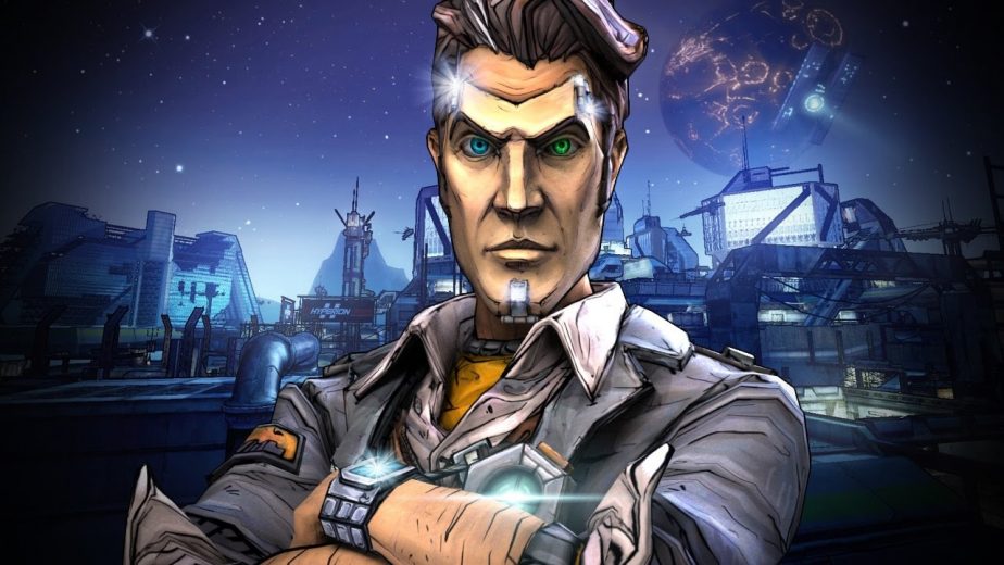 Borderlands 3 Golden Key Code Released by CEO