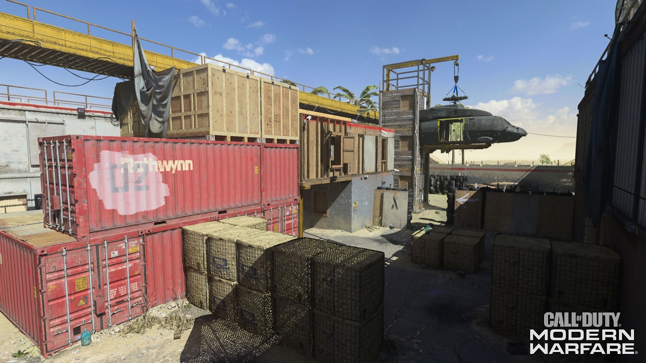 call of duty modern warfare 3 download call of duty modern warfare 3 download