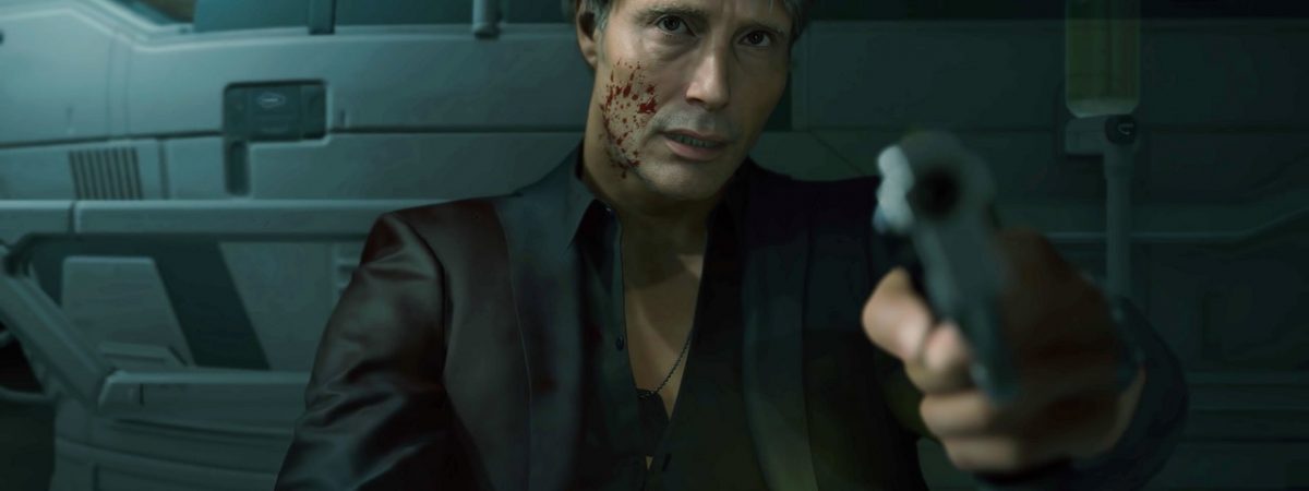 download free death stranding metacritic download free death stranding metacritic