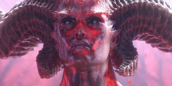 diablo 4 announcement cancelled diablo 4 announcement cancelled