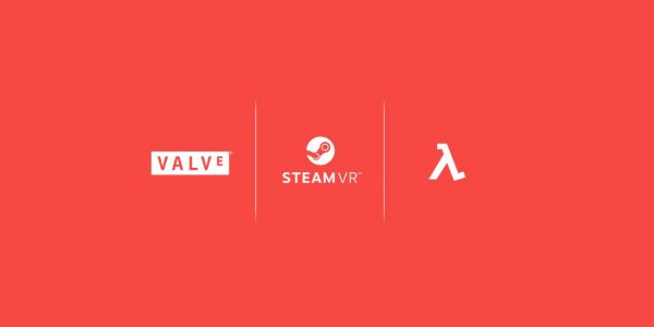 Half-Life Alyx Announced by Valve Half-Life 3