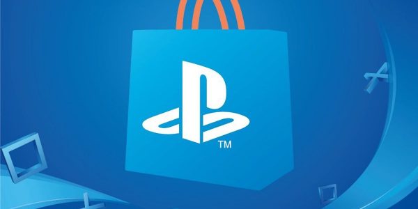 games for 5 dollars on ps4