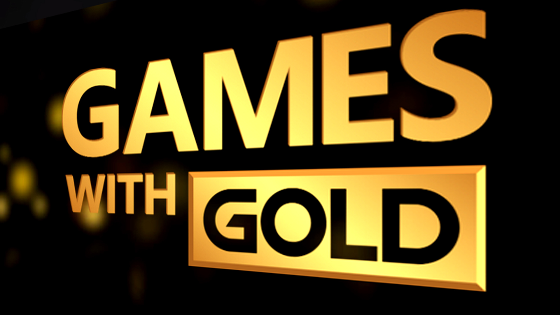 Xbox one free shop games august 2020