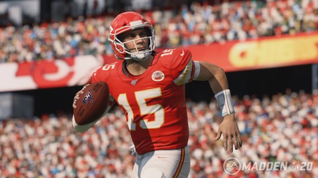 Black Friday Deals 2019: FIFA 20, Madden 20, NHL 20 Among Video Games on Sale for PS4, Xbox One