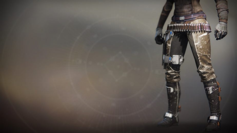 Destiny 2 Xur Exotic Inventory