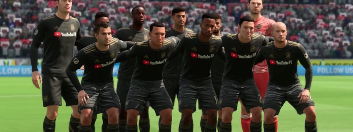 fifa 20 competitive gaming emls 2020 schedule three new clubs to compete