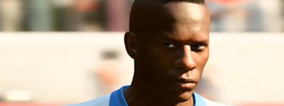 fifa 20 ultimate team flashbacks players moments sbcs arrive