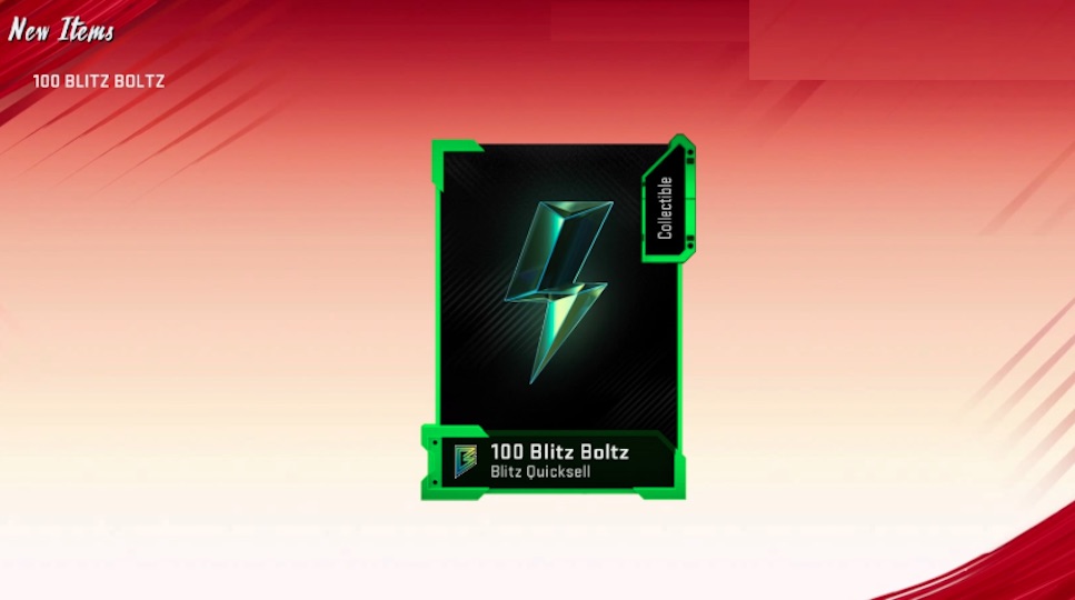 madden 20 blitz boltz