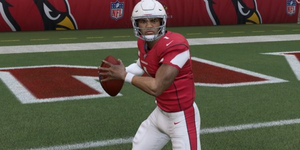 madden 20 blitz players currency challenges details for mut promotion