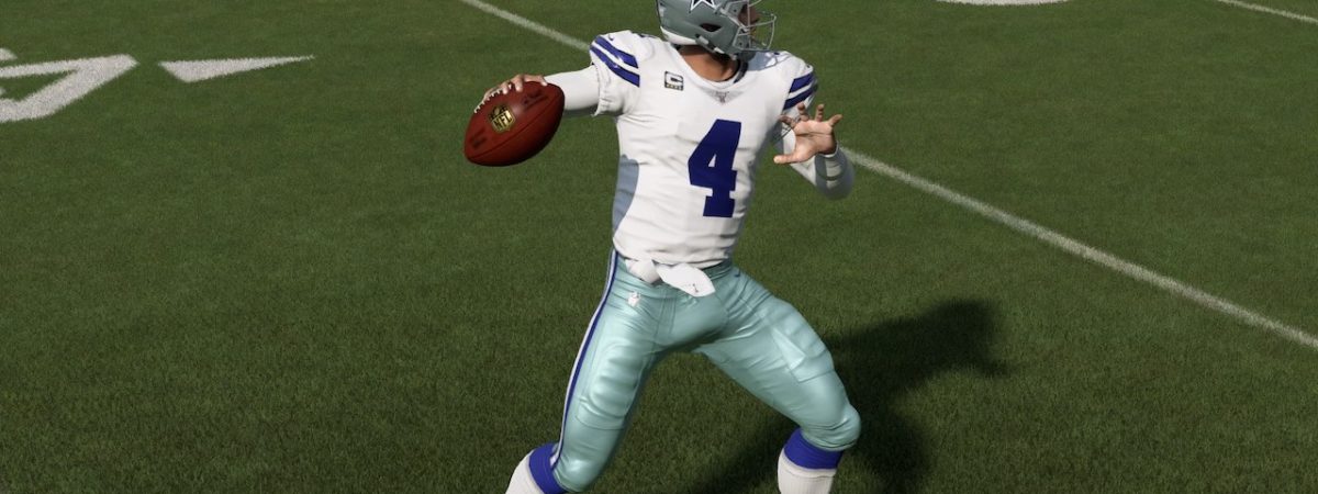 madden 20 harvest promo how to get thanksgiving day all stars and use them in the game