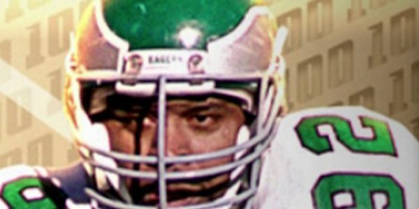 madden 20 nfl 100 week 2 players including reggie white