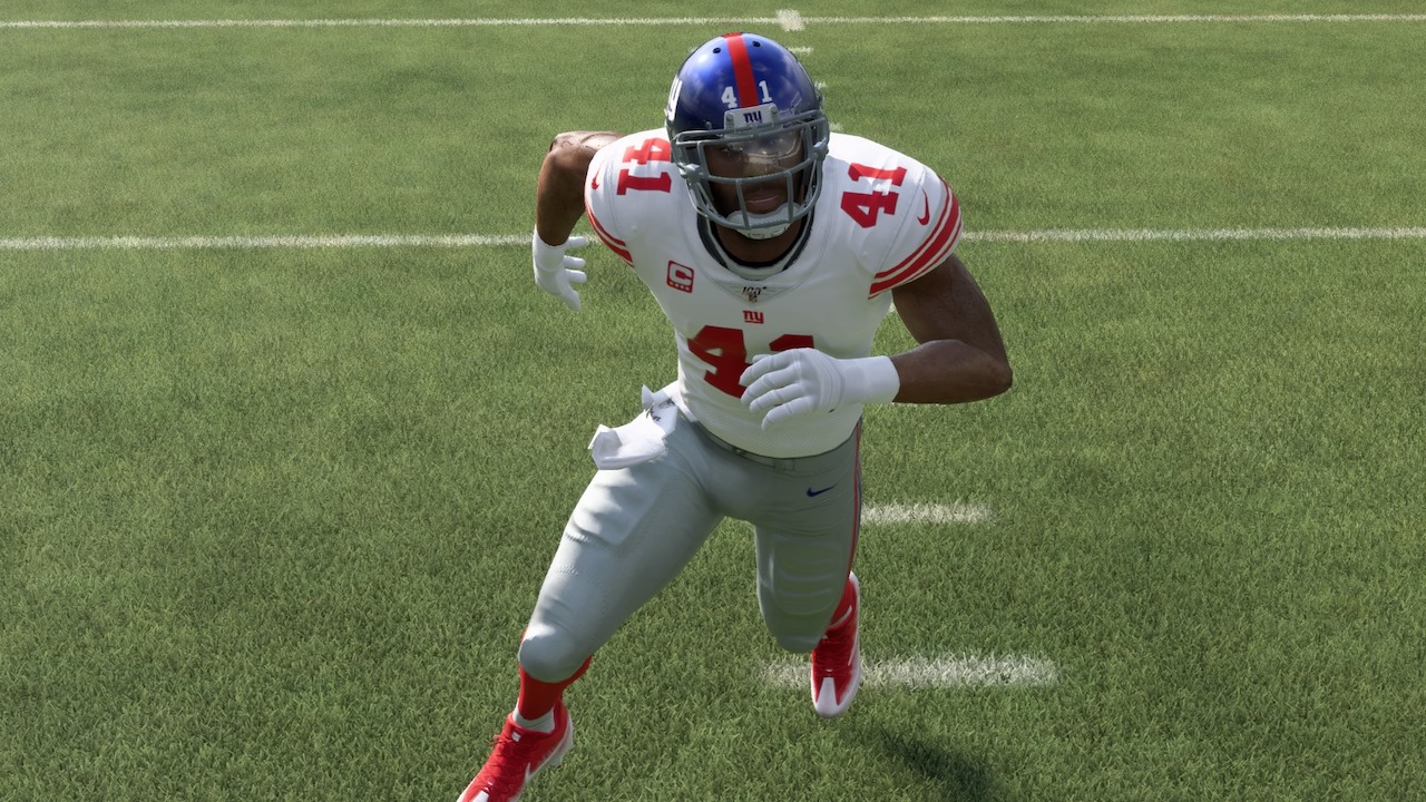 malist of madden 20 veterans malist of madden 20 veterans