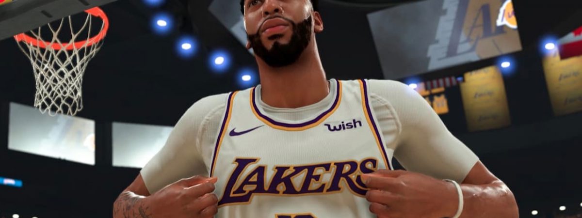 nba 2k20 patch 8 update notes released for nov 12 game update