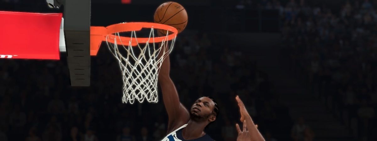 nba 2k20 ratings andrew wiggins luka doncic surge in new update