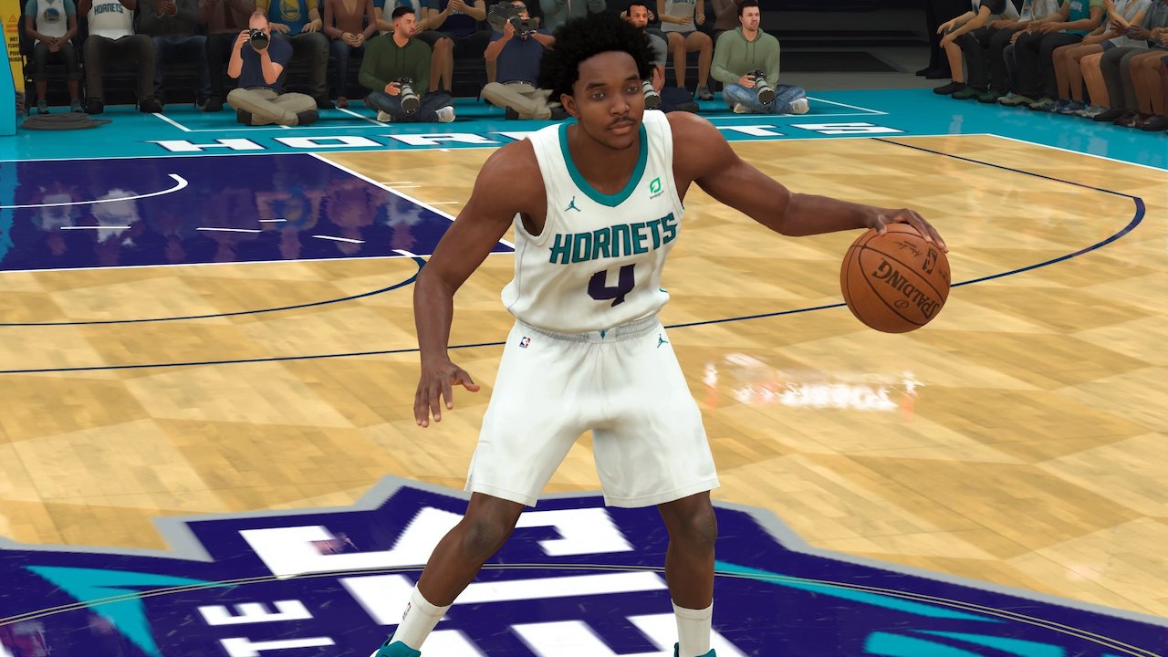 6 stream xyz nba