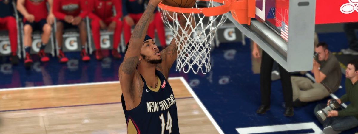 nba 2k20 ratings update luka doncic brandon ingram rise nikola jokic slides