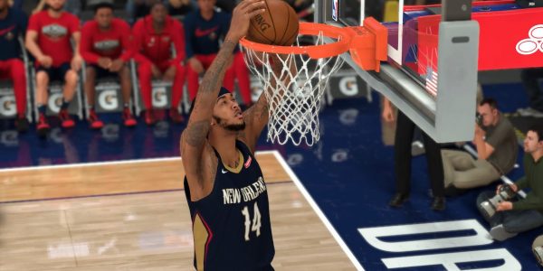 nba 2k20 ratings update luka doncic brandon ingram rise nikola jokic slides