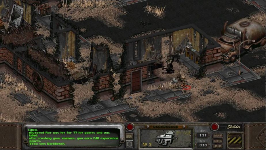 Classic Games Feature Image 1