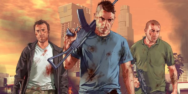 GTA 6 Setting Rumour Colombia 2