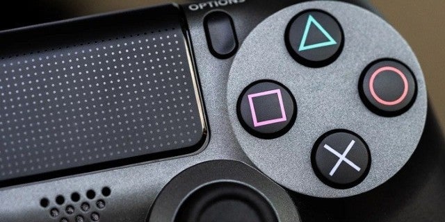 playstation ds5