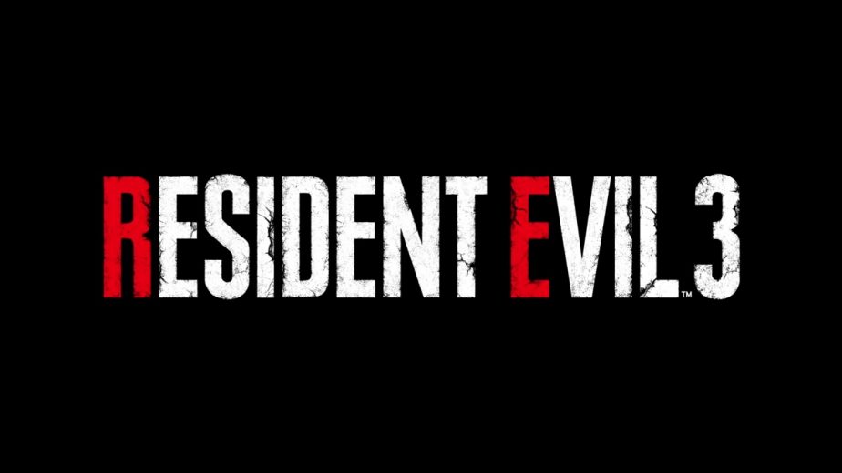 Resident Evil 3 Remake Announced by Capcom