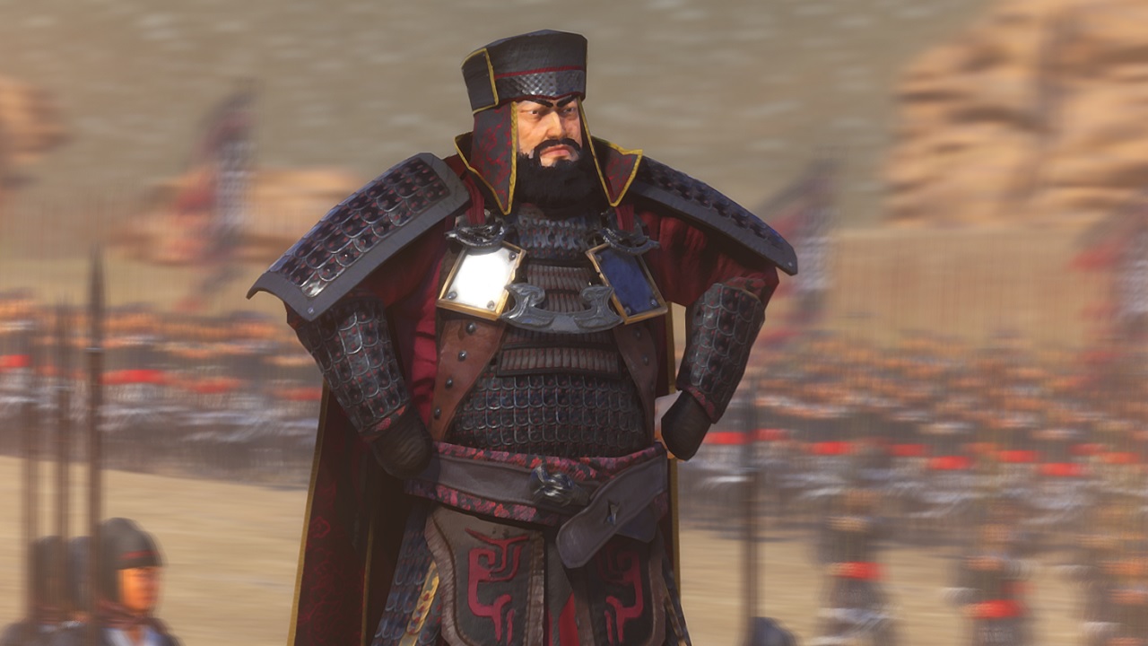 total war three kingdoms tips reddit total war three kingdoms tips reddit