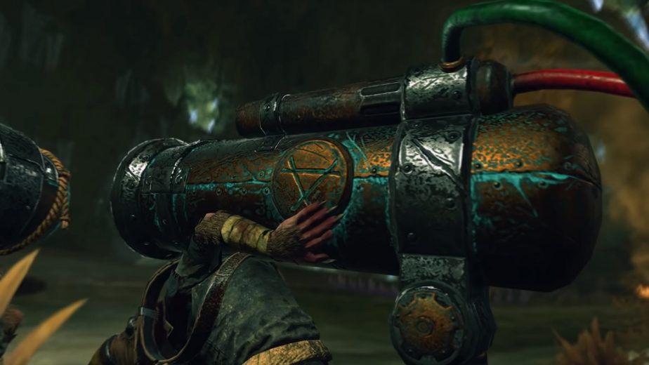total war warhammer poison total war warhammer poison