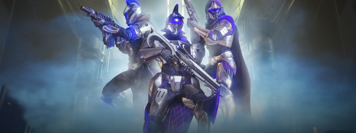 destiny 2 update destiny 2 update