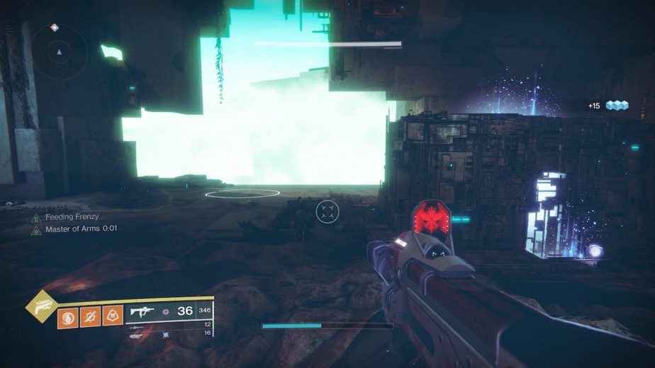 Destiny 2 Saint-14