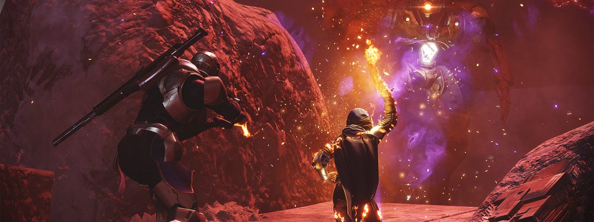 Destiny 2 Weekly Reset Season of Dawn Roadmap