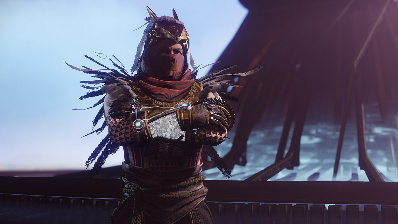 destiny-2-weekly-reset-activities-december-10-2019