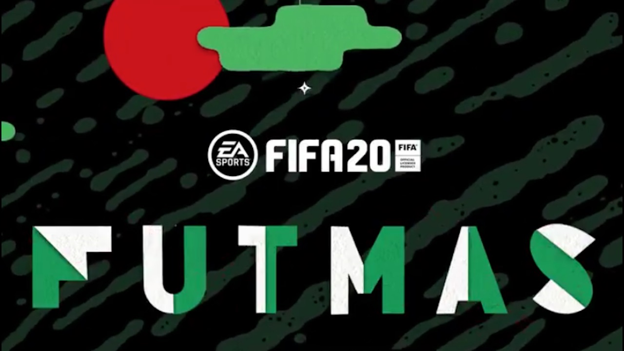 Fifa Futmas Promotion Arrives With New Sbc Players Toty Nominees Available