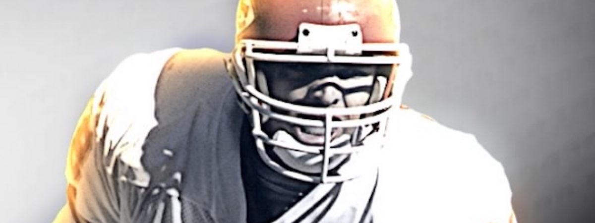 madden 20 nfl 100 week 4 players tony gonzalez