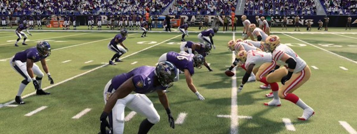 madden 20 nfl predictions for week 13 games