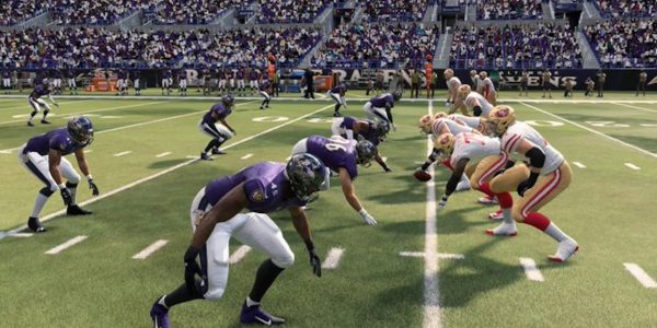 madden 20 nfl predictions for week 13 games