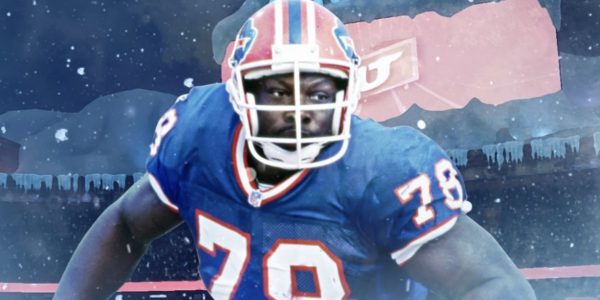 madden 20 zero chill promo how to get kindling and gingerbread man collectibles