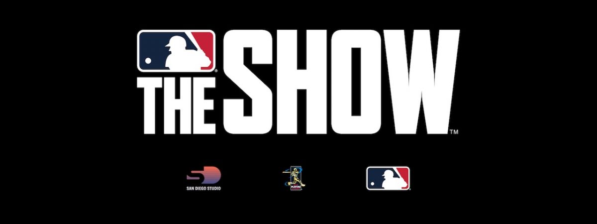 mlb the show 20 extended partnership game coming to new consoles in future