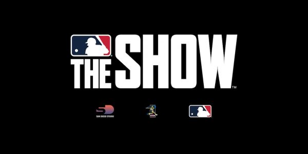mlb the show 20 extended partnership game coming to new consoles in future