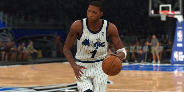 nba 2k20 prime series i packs featuring tracy mcgrady