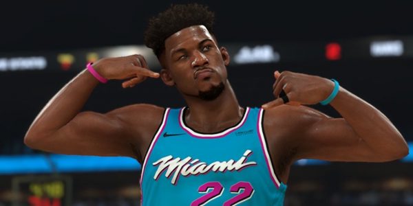 nba 2k20 soundtrack gets dynamic update with drake 2chainz gang starr