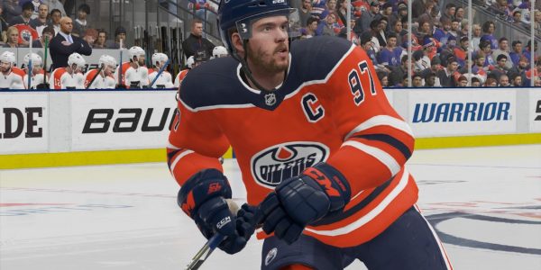 connor mcdavid nhl 15 rating