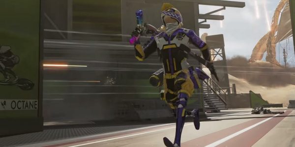 Apex Legends Always be Closing Game Mode Launches Tomorrow 2