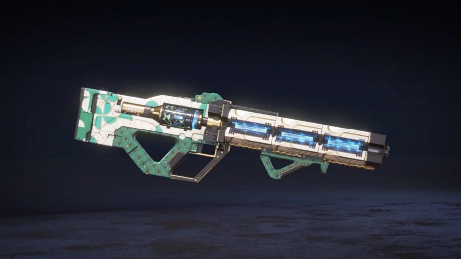 Apex Legends Bonus Scoring Weekend Now Available 2