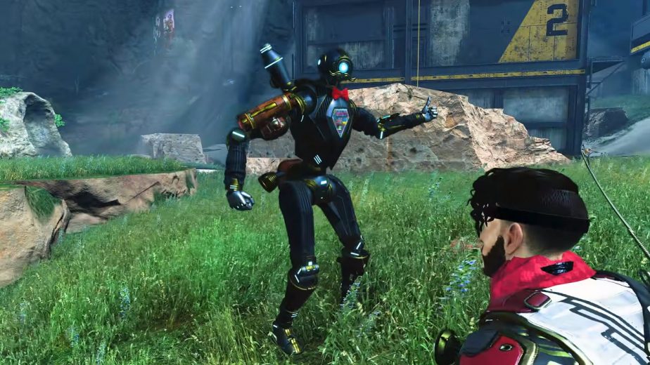 Apex Legends Kings Canyon After Dark Mode Launches Tomorrow 2