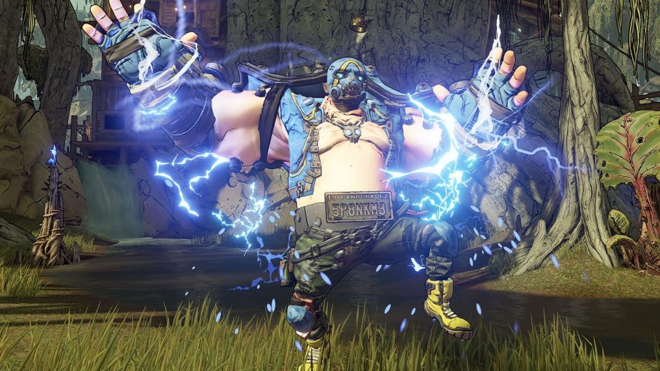 Borderlands 3 Farming Frenzy Mini-Event Launches Tomorrow 2