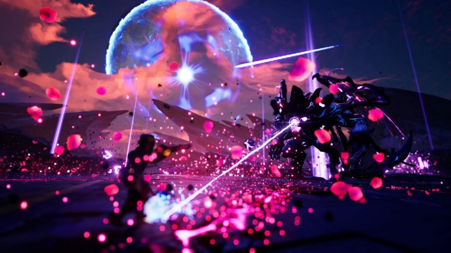 Borderlands 3 Photo Mode Contest Winners Announced 2
