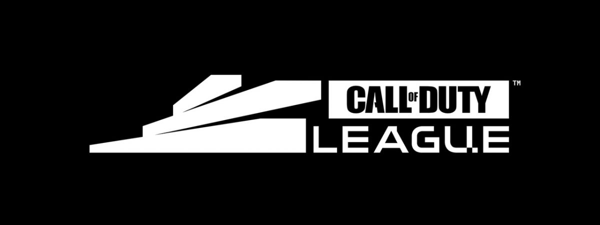 Call of Duty League Cosmetics Modern Warfare Store Bundles 2