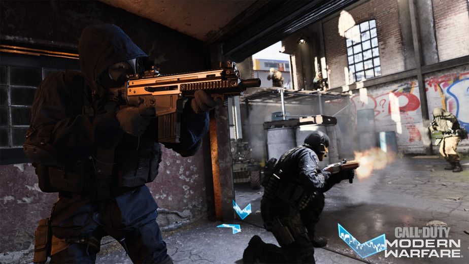 Call of Duty Top-Selling Games of the Decade