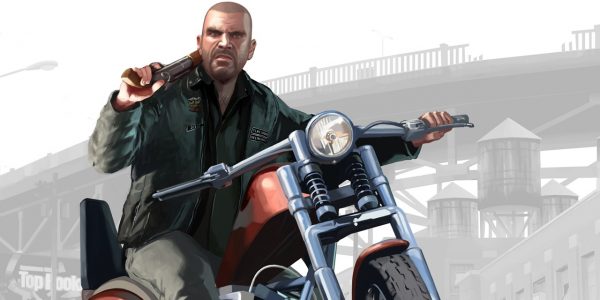 GTA IV Steam Delisting Explained by Rockstar 2