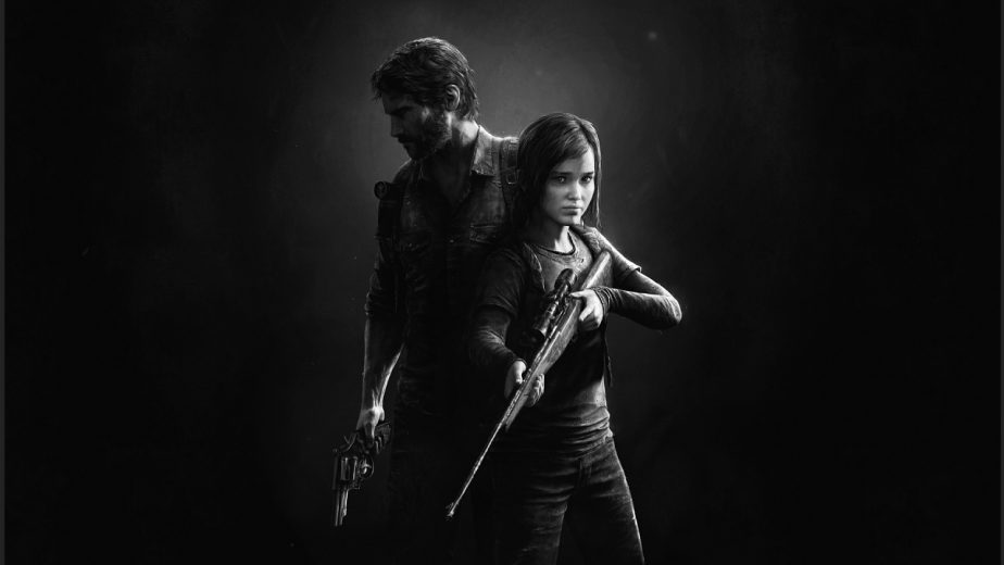 The Last of Us Voted Best Game of the Decade